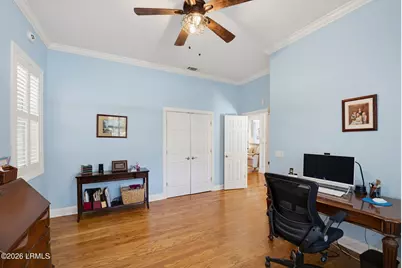 1 S Oak Forest Drive, Okatie, SC 29909 - Photo 28