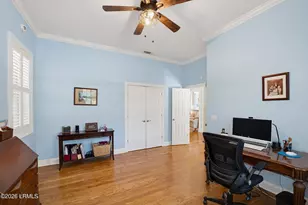 1 S Oak Forest Dr, Okatie, SC 29909 - Photo 28