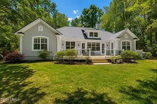 1 S Oak Forest Dr, Okatie, SC 29909 - Photo 52