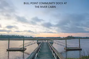 2 Blake Ln, Seabrook, SC 29940 - Photo 20