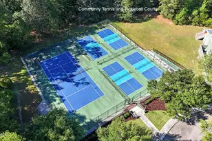 2 Blake Ln, Seabrook, SC 29940 - Photo 16