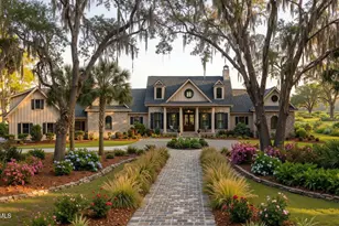 2 Blake Ln, Seabrook, SC 29940 - Photo 1