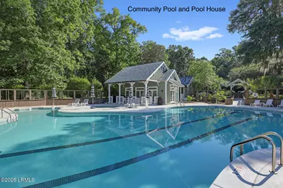 2 Blake Lane, Seabrook, SC 29940 - Photo 18