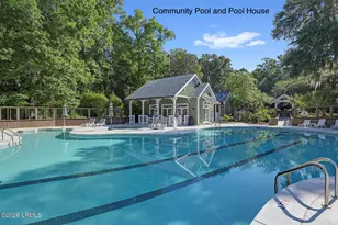 2 Blake Ln, Seabrook, SC 29940 - Photo 18