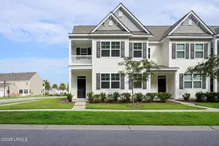 66 Slater St, Bluffton, SC 29909 - Photo 4