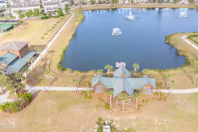 66 Slater Street, Bluffton, SC 29909 - Photo 64