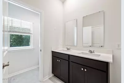 66 Slater Street, Bluffton, SC 29909 - Photo 36