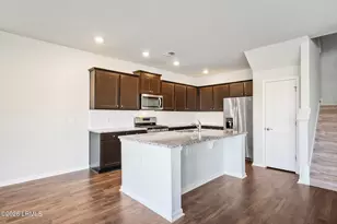 66 Slater St, Bluffton, SC 29909 - Photo 16
