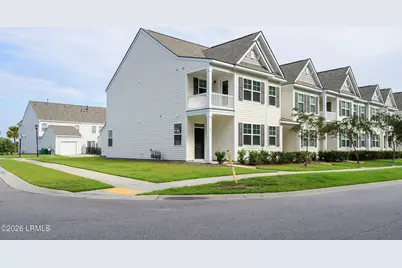 66 Slater Street, Bluffton, SC 29909 - Photo 2