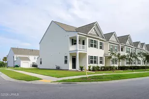 66 Slater St, Bluffton, SC 29909 - Photo 2