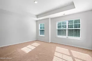 66 Slater St, Bluffton, SC 29909 - Photo 32