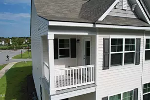 66 Slater St, Bluffton, SC 29909 - Photo 1