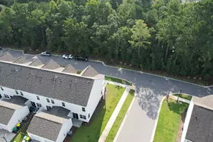 66 Slater St, Bluffton, SC 29909 - Photo 42