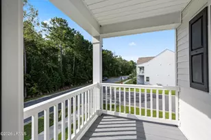 66 Slater St, Bluffton, SC 29909 - Photo 38