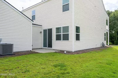 66 Slater Street, Bluffton, SC 29909 - Photo 40