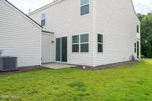 66 Slater St, Bluffton, SC 29909 - Photo 40