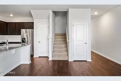 66 Slater Street, Bluffton, SC 29909 - Photo 16