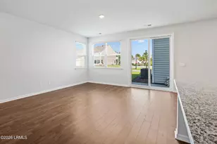 66 Slater St, Bluffton, SC 29909 - Photo 20