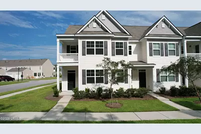 66 Slater Street, Bluffton, SC 29909 - Photo 44