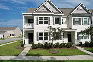 66 Slater St, Bluffton, SC 29909 - Photo 44