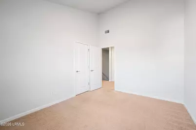 66 Slater Street, Bluffton, SC 29909 - Photo 28