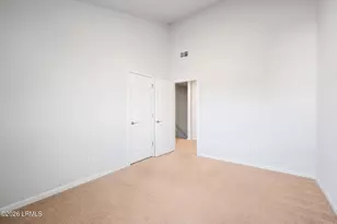 66 Slater St, Bluffton, SC 29909 - Photo 28