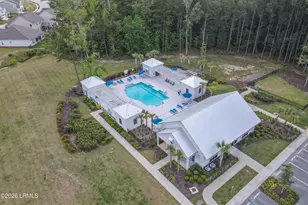 66 Slater St, Bluffton, SC 29909 - Photo 68