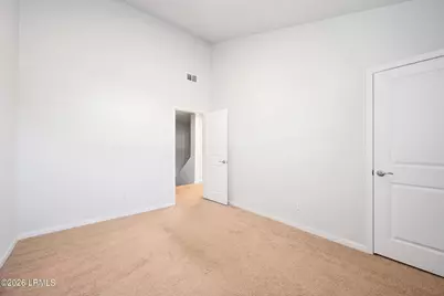 66 Slater Street, Bluffton, SC 29909 - Photo 26