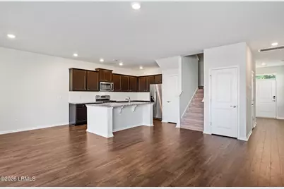 66 Slater Street, Bluffton, SC 29909 - Photo 14