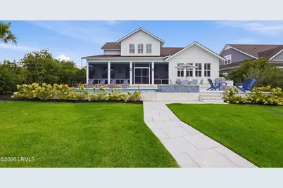 7 Harborview Court, Bluffton, SC 29910 - Photo 40
