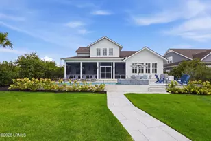 7 Harborview Ct, Bluffton, SC 29910 - Photo 40