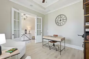 7 Harborview Ct, Bluffton, SC 29910 - Photo 4
