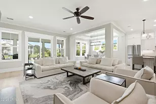 7 Harborview Ct, Bluffton, SC 29910 - Photo 8