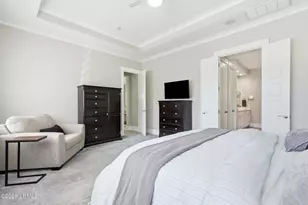 7 Harborview Ct, Bluffton, SC 29910 - Photo 24