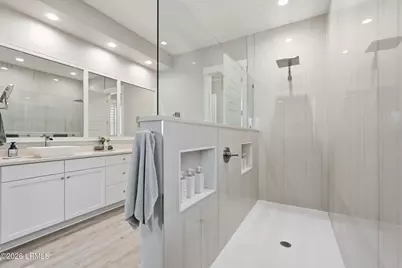 7 Harborview Court, Bluffton, SC 29910 - Photo 28