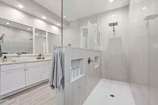 7 Harborview Ct, Bluffton, SC 29910 - Photo 28