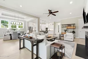 7 Harborview Ct, Bluffton, SC 29910 - Photo 10