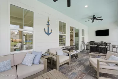7 Harborview Court, Bluffton, SC 29910 - Photo 34