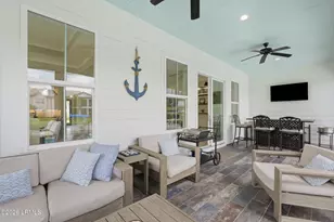 7 Harborview Ct, Bluffton, SC 29910 - Photo 34