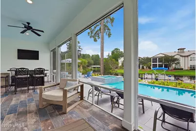 7 Harborview Court, Bluffton, SC 29910 - Photo 32