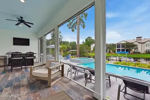 7 Harborview Ct, Bluffton, SC 29910 - Photo 32