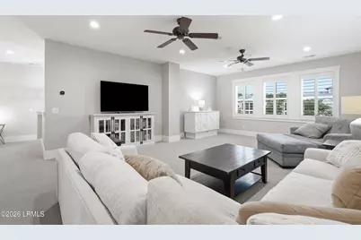 7 Harborview Court, Bluffton, SC 29910 - Photo 20
