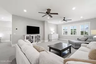 7 Harborview Ct, Bluffton, SC 29910 - Photo 20