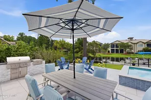 7 Harborview Ct, Bluffton, SC 29910 - Photo 36