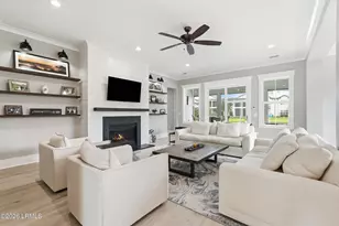 7 Harborview Ct, Bluffton, SC 29910 - Photo 6