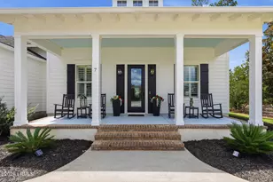 7 Harborview Ct, Bluffton, SC 29910 - Photo 2