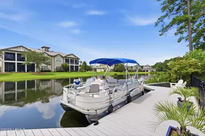 7 Harborview Court, Bluffton, SC 29910 - Photo 42