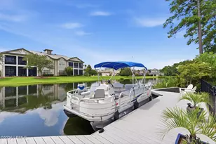 7 Harborview Ct, Bluffton, SC 29910 - Photo 42