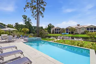7 Harborview Ct, Bluffton, SC 29910 - Photo 38