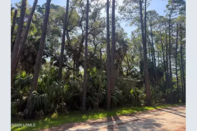 706 Seahorse Road, Ladys Island, SC 29920 - Photo 1